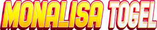 MonalisaTogel