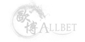 MonalisaTogel